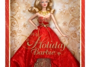 barbie 2014.jpg